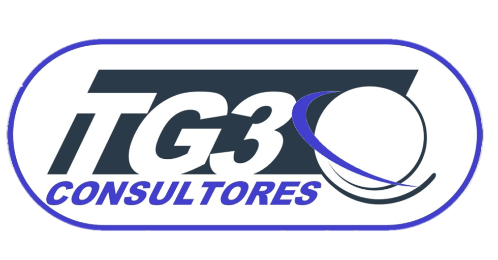 Contacto | TG3